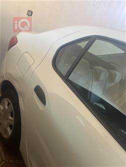 رينو سيمبل
